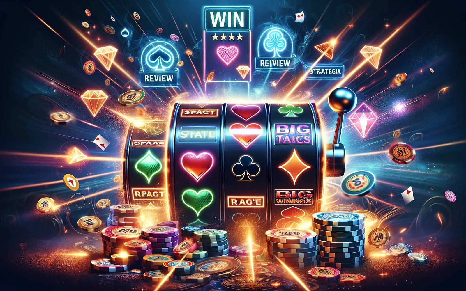สมาชิกตรวจสอบสิทธิและเกมของ k5win บนมือถือ