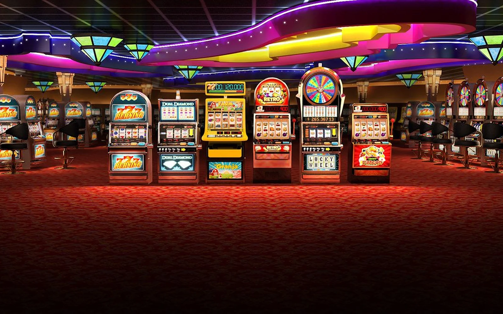 ภาพกีฬาและเกมออนไลน์ใน k5win